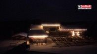 Archived image Webcam Leogang - Asitz Top Station 06:00