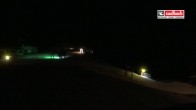 Archived image Webcam Leogang - Asitz Top Station 01:00