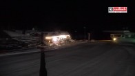 Archiv Foto Webcam Bergstation Asitzbahn 01:00