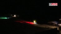 Archived image Webcam Leogang - Asitz Top Station 01:00