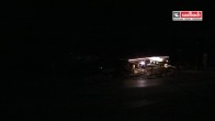 Archived image Webcam Leogang - Asitz Top Station 23:00