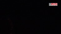 Archived image Webcam Leogang - Asitz Top Station 01:00