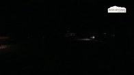 Archiv Foto Webcam Bergstation Asitzbahn 23:00