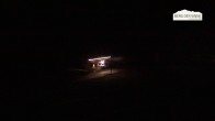 Archiv Foto Webcam Bergstation Asitzbahn 01:00