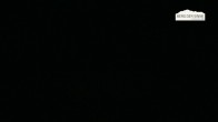 Archiv Foto Webcam Bergstation Asitzbahn 03:00