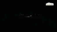 Archiv Foto Webcam Bergstation Asitzbahn 23:00