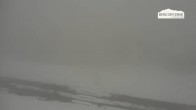 Archiv Foto Webcam Bergstation Asitzbahn 11:00