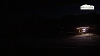 Archiv Foto Webcam Bergstation Asitzbahn 03:00