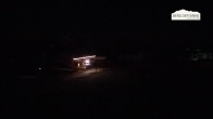 Archiv Foto Webcam Bergstation Asitzbahn 23:00