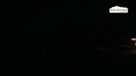 Archiv Foto Webcam Bergstation Asitzbahn 01:00