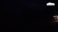 Archived image Webcam Leogang - Asitz Top Station 03:00