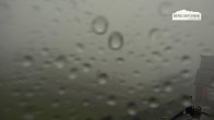 Archiv Foto Webcam Bergstation Asitzbahn 06:00