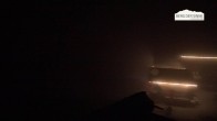 Archiv Foto Webcam Bergstation Asitzbahn 01:00