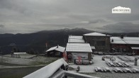 Archiv Foto Webcam Bergstation Asitzbahn 06:00