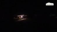 Archiv Foto Webcam Bergstation Asitzbahn 23:00