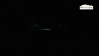 Archiv Foto Webcam Bergstation Asitzbahn 01:00