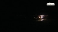 Archiv Foto Webcam Bergstation Asitzbahn 23:00