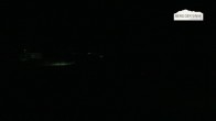 Archiv Foto Webcam Bergstation Asitzbahn 01:00