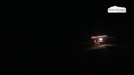 Archived image Webcam Leogang - Asitz Top Station 01:00