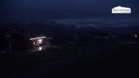 Archiv Foto Webcam Bergstation Asitzbahn 03:00