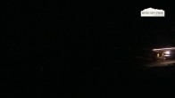 Archiv Foto Webcam Bergstation Asitzbahn 23:00
