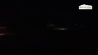 Archiv Foto Webcam Bergstation Asitzbahn 01:00