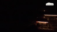 Archiv Foto Webcam Bergstation Asitzbahn 00:00
