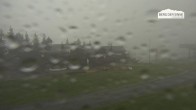 Archived image Webcam Leogang - Asitz Top Station 07:00