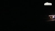 Archiv Foto Webcam Bergstation Asitzbahn 23:00