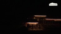 Archiv Foto Webcam Bergstation Asitzbahn 01:00
