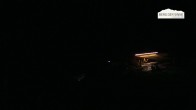 Archiv Foto Webcam Bergstation Asitzbahn 23:00