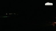 Archiv Foto Webcam Bergstation Asitzbahn 18:00