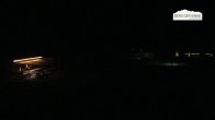 Archiv Foto Webcam Bergstation Asitzbahn 20:00