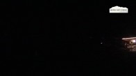 Archiv Foto Webcam Bergstation Asitzbahn 01:00
