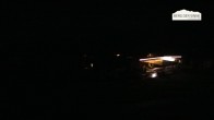 Archiv Foto Webcam Bergstation Asitzbahn 01:00