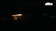 Archiv Foto Webcam Bergstation Asitzbahn 01:00