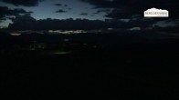 Archiv Foto Webcam Bergstation Asitzbahn 03:00