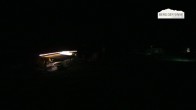 Archiv Foto Webcam Bergstation Asitzbahn 01:00