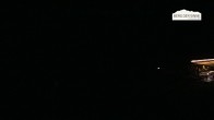 Archiv Foto Webcam Bergstation Asitzbahn 01:00