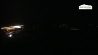 Archiv Foto Webcam Bergstation Asitzbahn 03:00