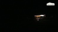 Archiv Foto Webcam Bergstation Asitzbahn 23:00