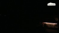 Archiv Foto Webcam Bergstation Asitzbahn 01:00