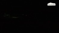 Archived image Webcam Leogang - Asitz Top Station 01:00
