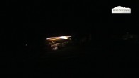 Archiv Foto Webcam Bergstation Asitzbahn 01:00