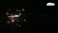 Archiv Foto Webcam Bergstation Asitzbahn 23:00
