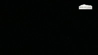 Archiv Foto Webcam Bergstation Asitzbahn 03:00