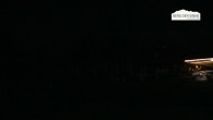 Archiv Foto Webcam Bergstation Asitzbahn 01:00