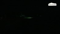 Archiv Foto Webcam Bergstation Asitzbahn 01:00