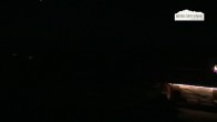 Archived image Webcam Leogang - Asitz Top Station 03:00