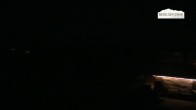 Archiv Foto Webcam Bergstation Asitzbahn 01:00